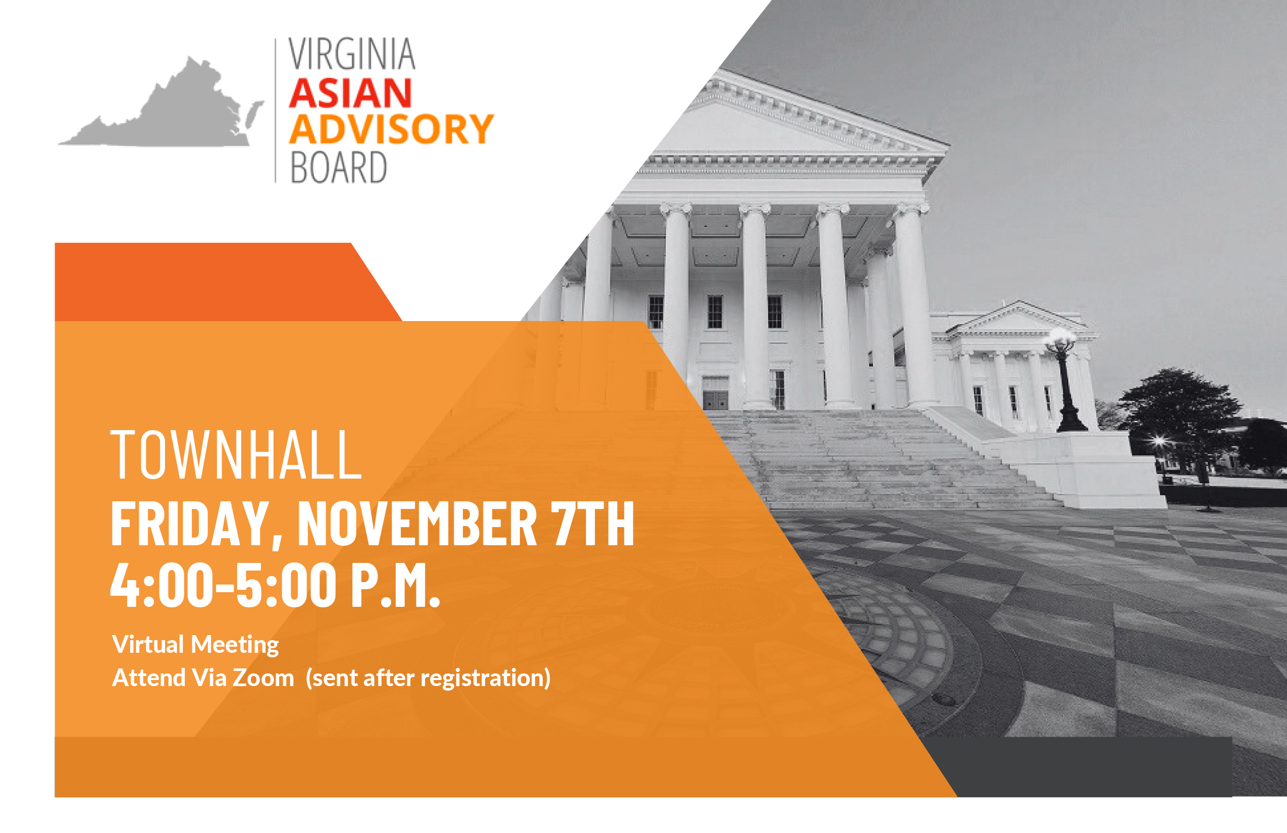 Ayuntamiento de VAAB Nov 25